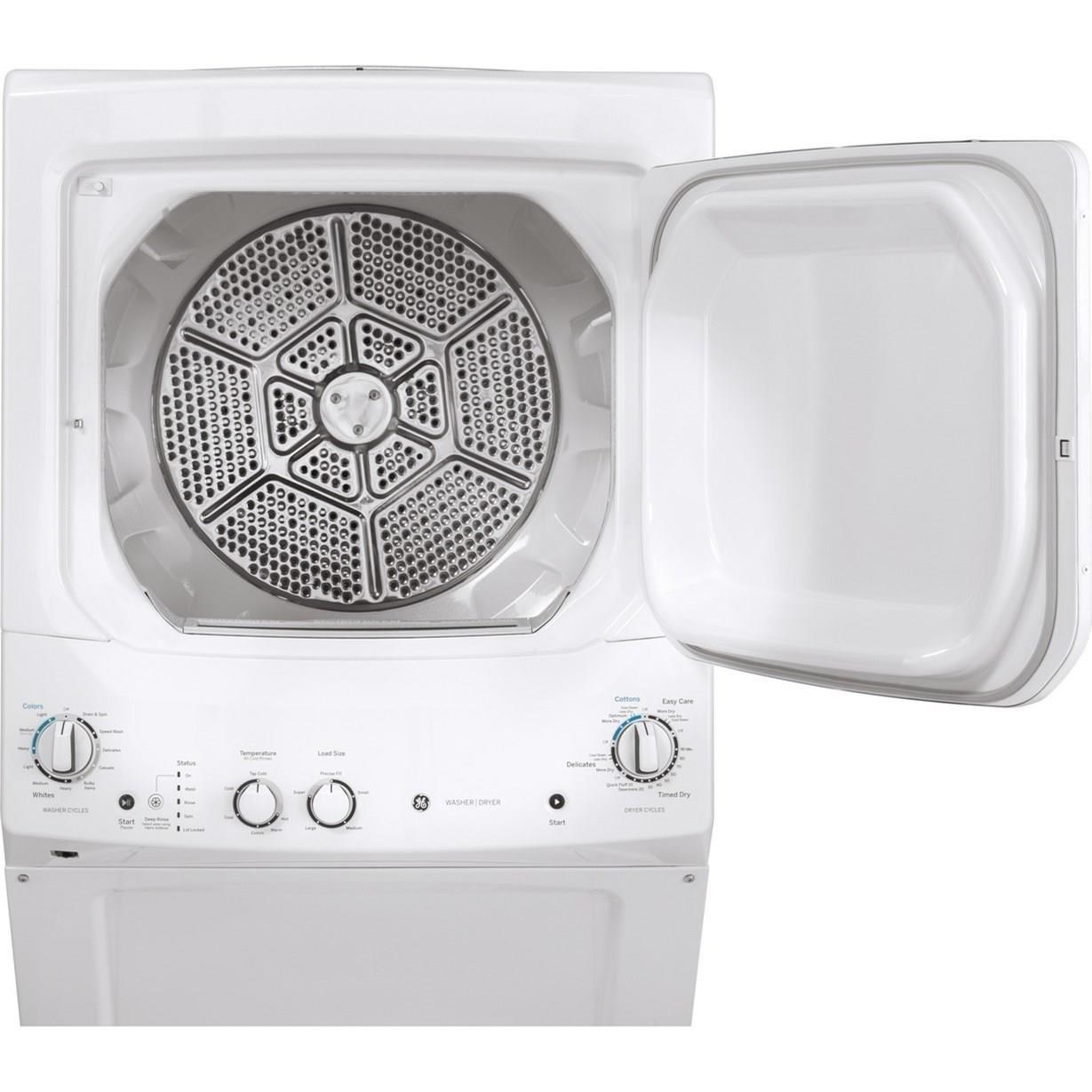 Wayfair washer deals and dryer set